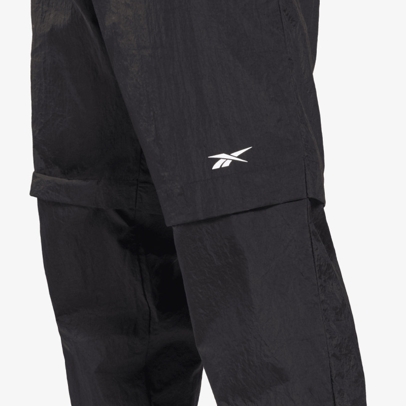 Reebok MYT WOVEN JOGGER 