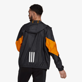 adidas BTS W.RDY JKT 