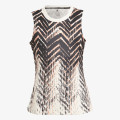 adidas G TANK PB 