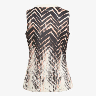 adidas G TANK PB 