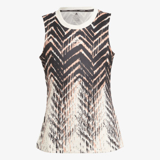 adidas G TANK PB 