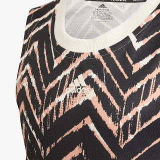 adidas G TANK PB 