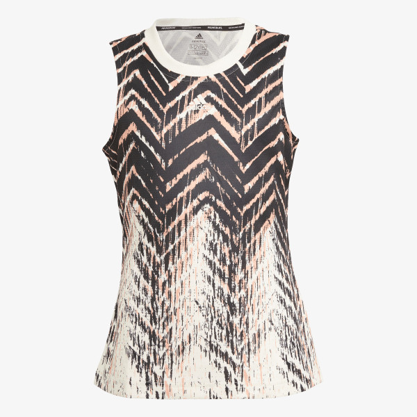 adidas G TANK PB 