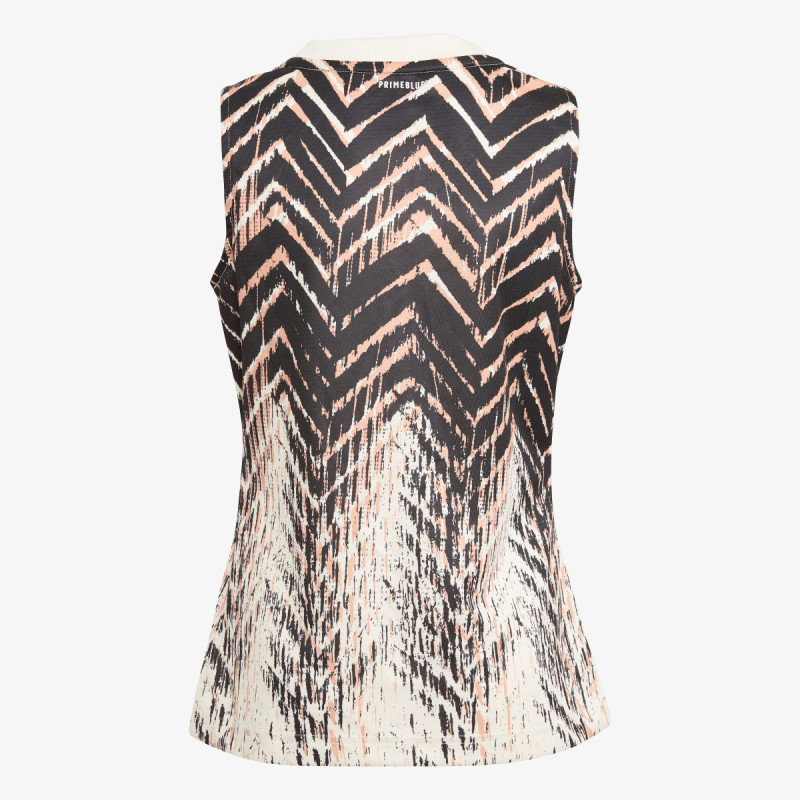 adidas G TANK PB 