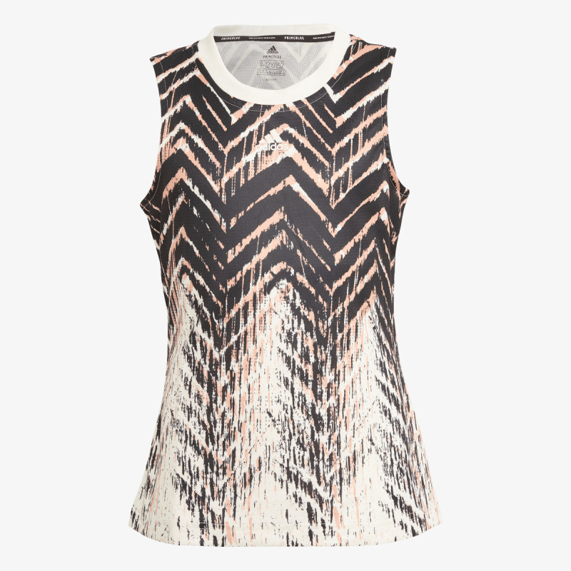 adidas G TANK PB 