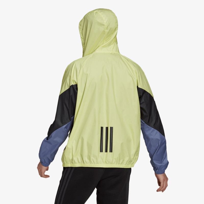 adidas BTS W.RDY JKT 