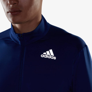 adidas Own the Run 