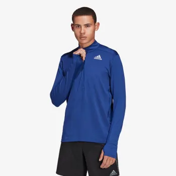 adidas Own the Run 