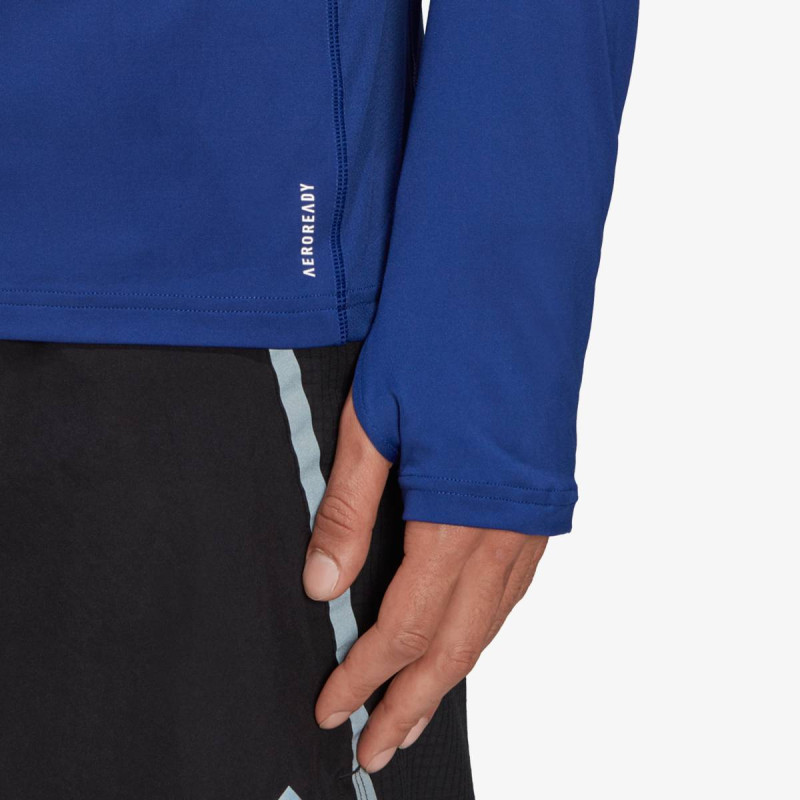 adidas Own the Run 