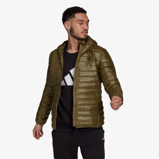 adidas Varilite Ho Jkt 