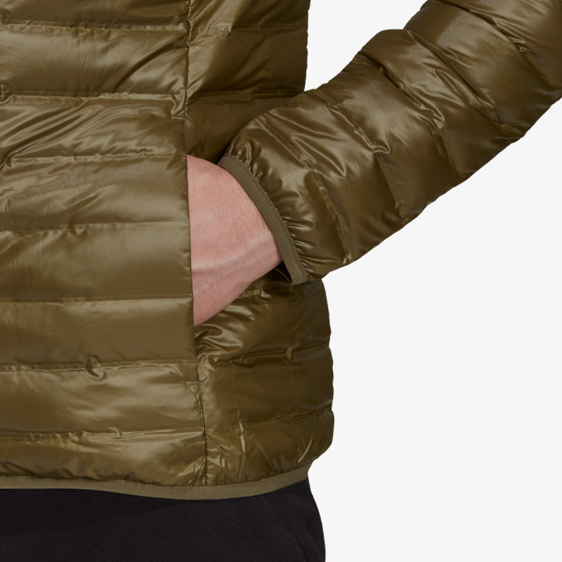 adidas Varilite Ho Jkt 