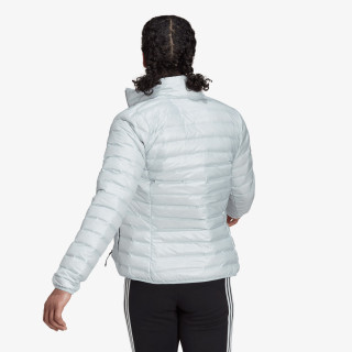 adidas VARILITE 