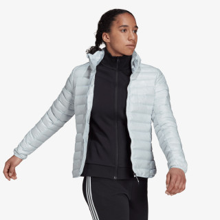 adidas VARILITE 