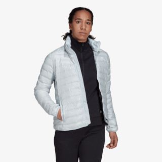 adidas VARILITE 