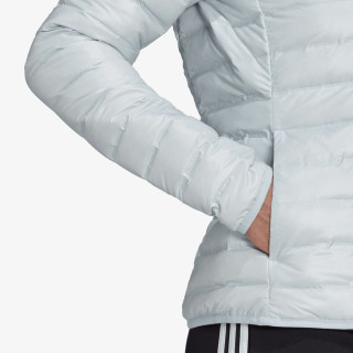 adidas VARILITE 