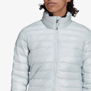 adidas VARILITE 