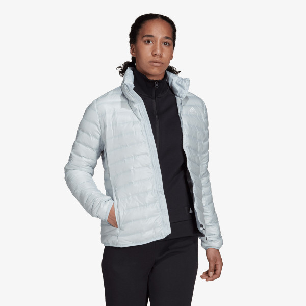 adidas VARILITE 