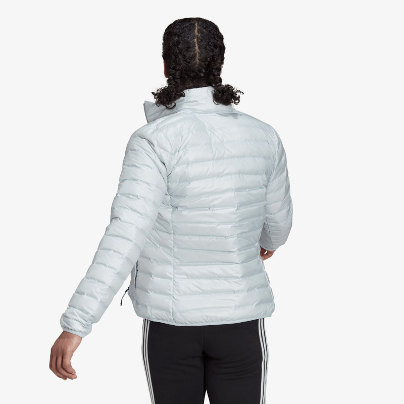 adidas VARILITE 