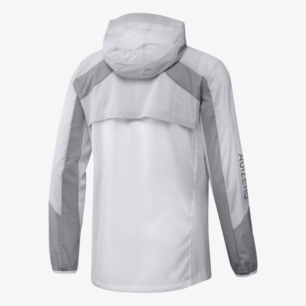 adidas MARATHON JKT 