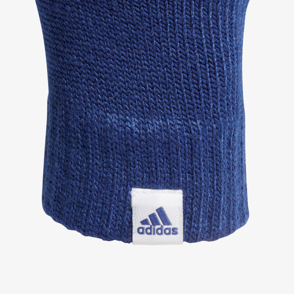 adidas REAL GLOVES 