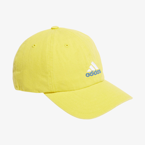 adidas JUVE DAD CAP 
