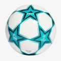 adidas UCL RM CLB PS 