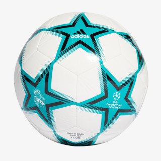 adidas UCL RM CLB PS 
