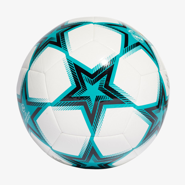 adidas UCL RM CLB PS 