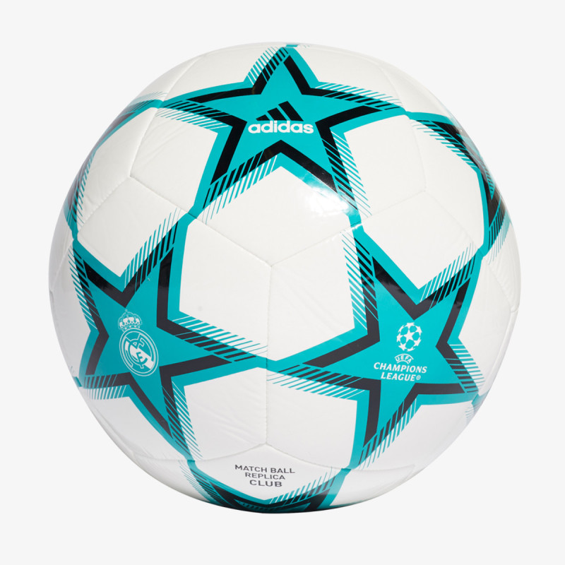 adidas UCL RM CLB PS 
