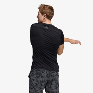 adidas AERO WARRI TEE 