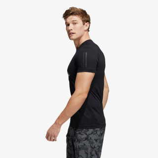 adidas AERO WARRI TEE 