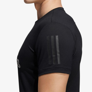 adidas AERO WARRI TEE 