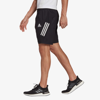 adidas AERO WARRI SHO 