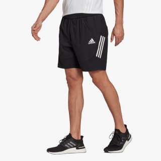 adidas AERO WARRI SHO 