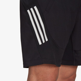 adidas AERO WARRI SHO 
