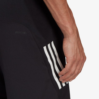 adidas AERO WARRI SHO 