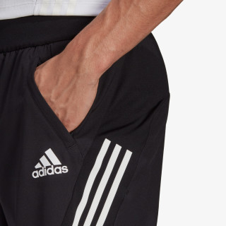 adidas AERO WARRI SHO 