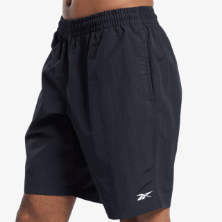 Reebok TE UTILITY SHORT 