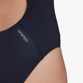 adidas PRO PLACED 1PC 