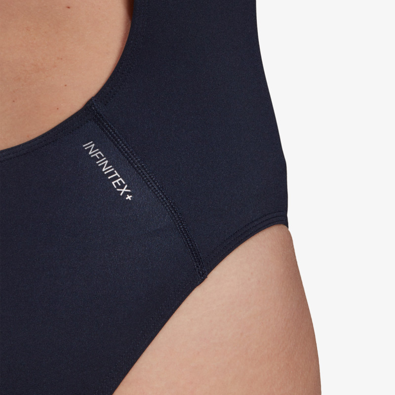 adidas PRO PLACED 1PC 