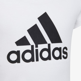 adidas G BL T 