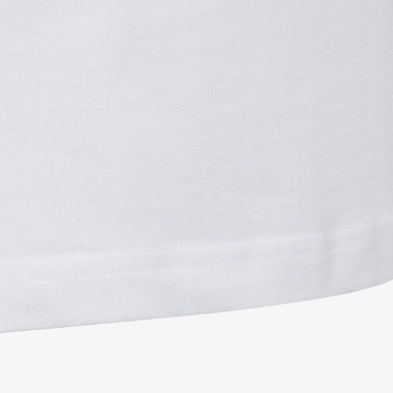 adidas G BL T 