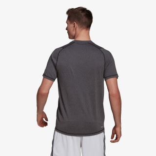 adidas M FRL ULT HT T 