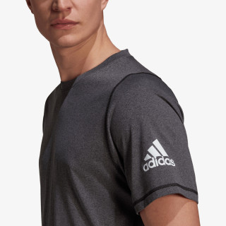 adidas M FRL ULT HT T 