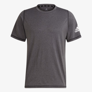 adidas M FRL ULT HT T 
