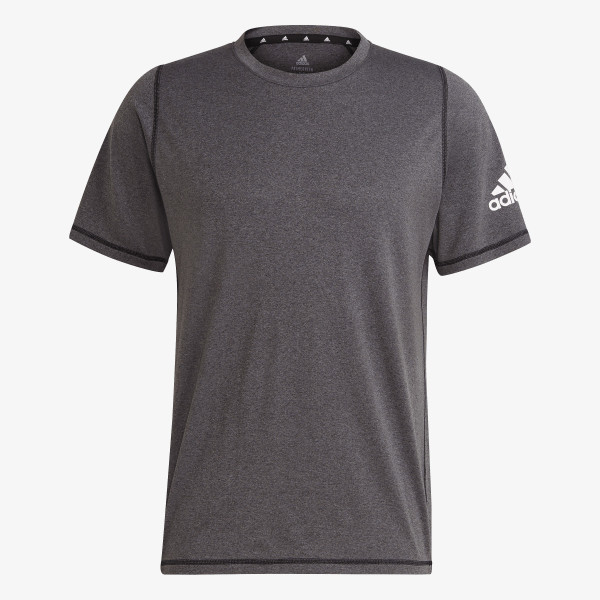 adidas M FRL ULT HT T 