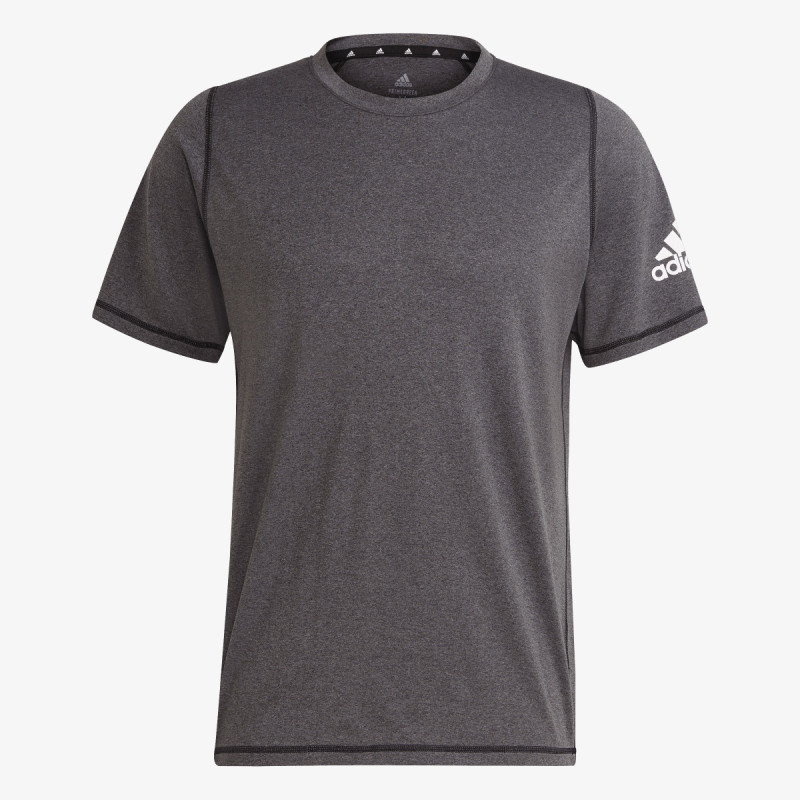 adidas M FRL ULT HT T 