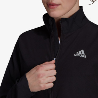 adidas OTR SOFTSHE JKT 