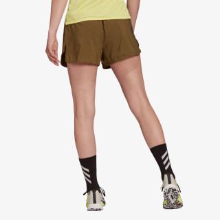 adidas W AGR AllA Shor 