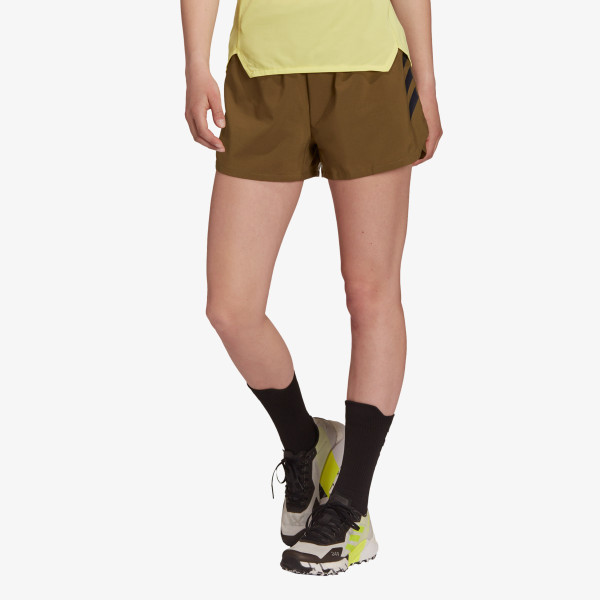 adidas W AGR AllA Shor 